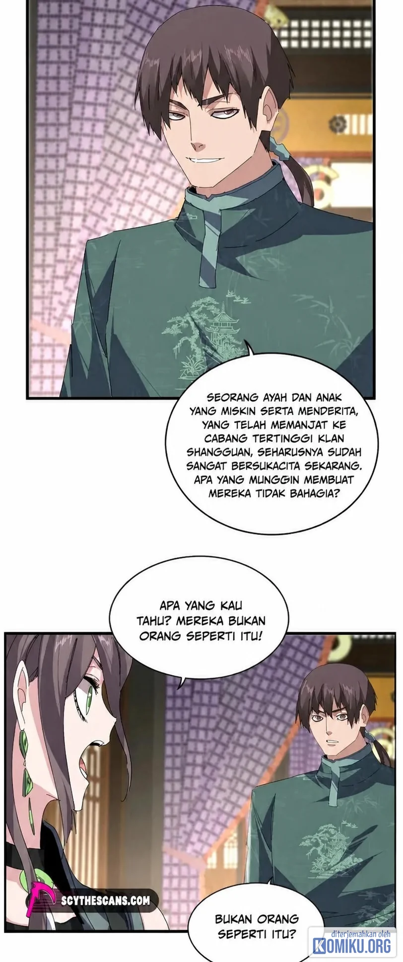Halaman 23