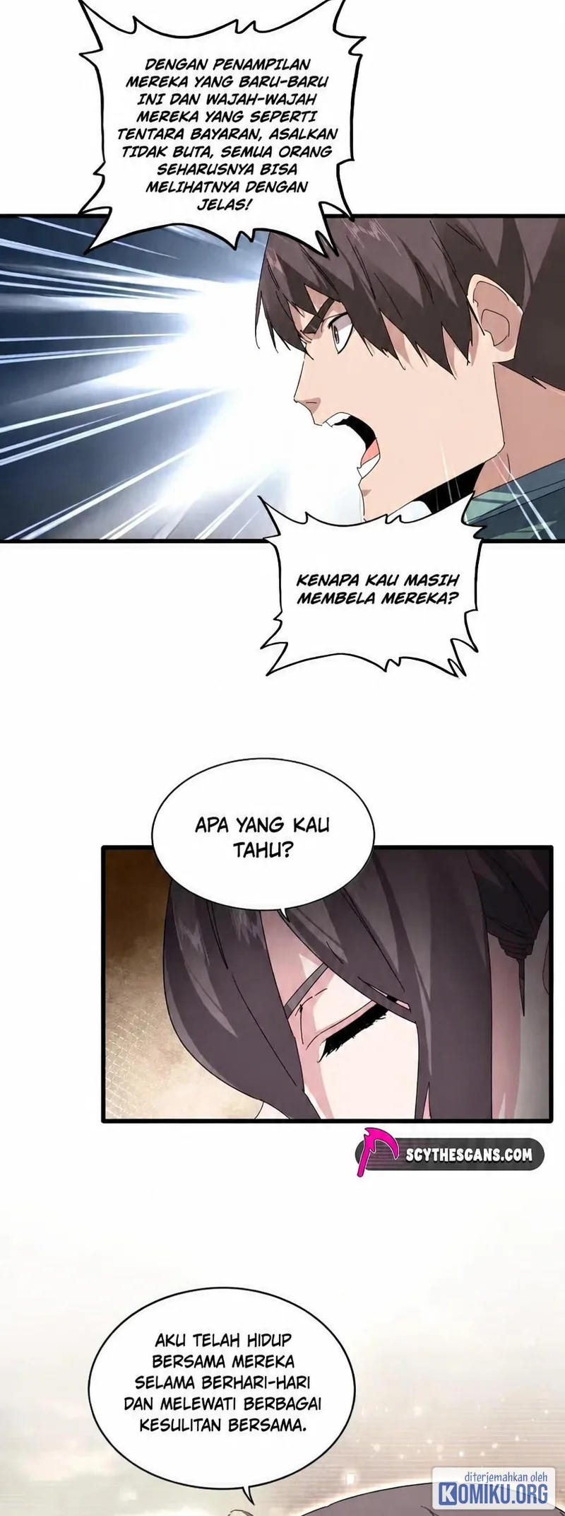 Halaman 24