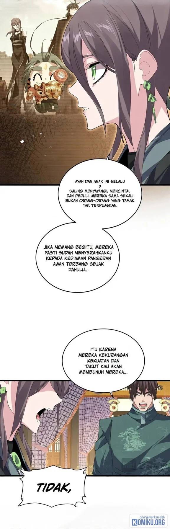 Halaman 25