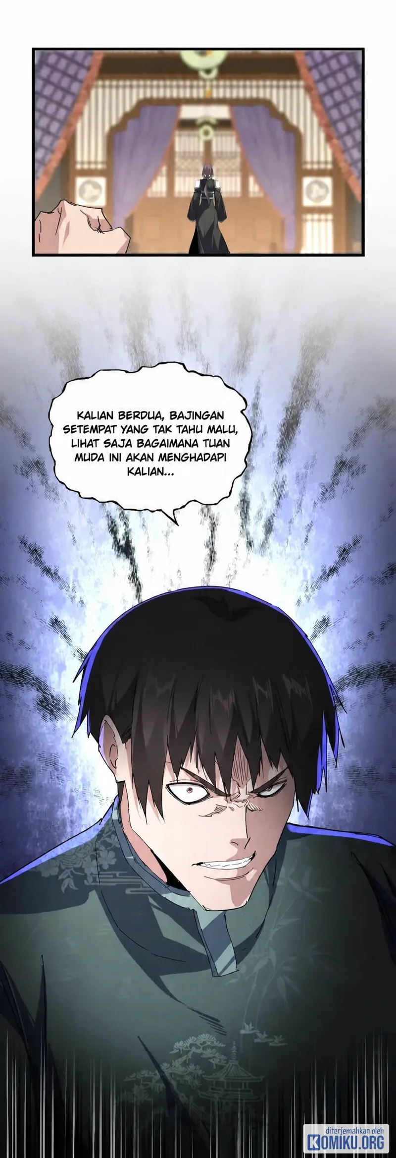 Halaman 29
