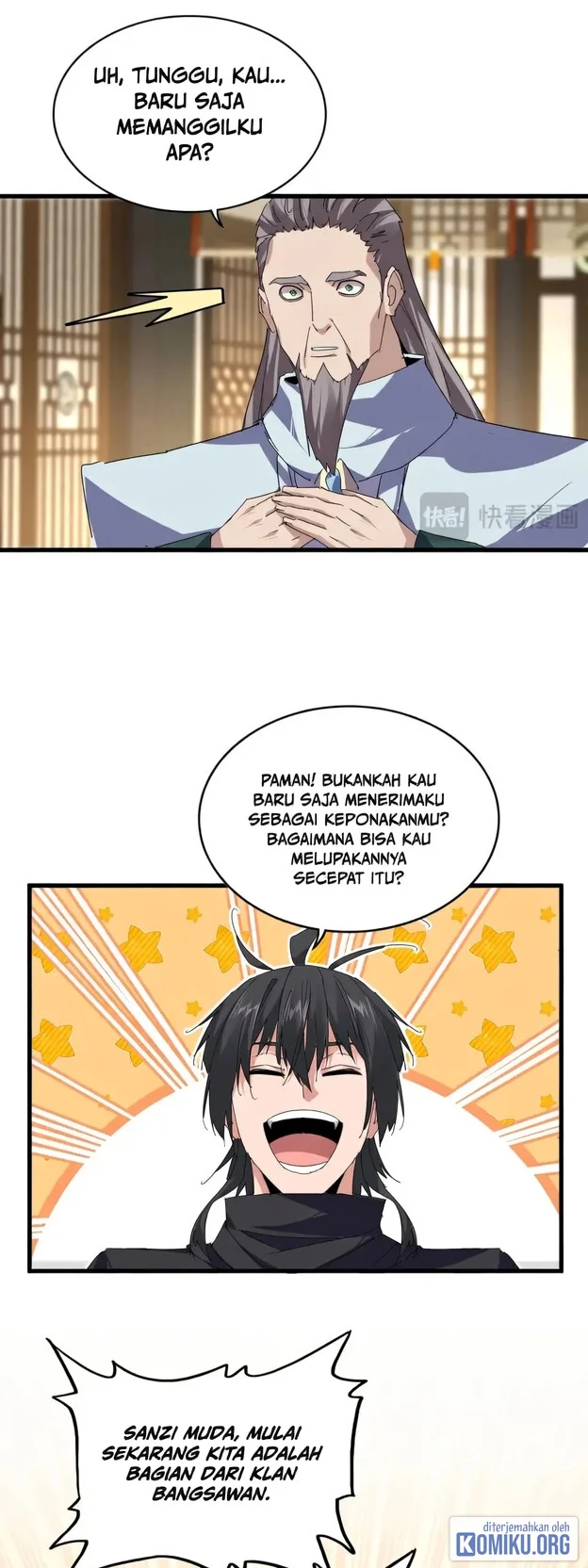 Halaman 4