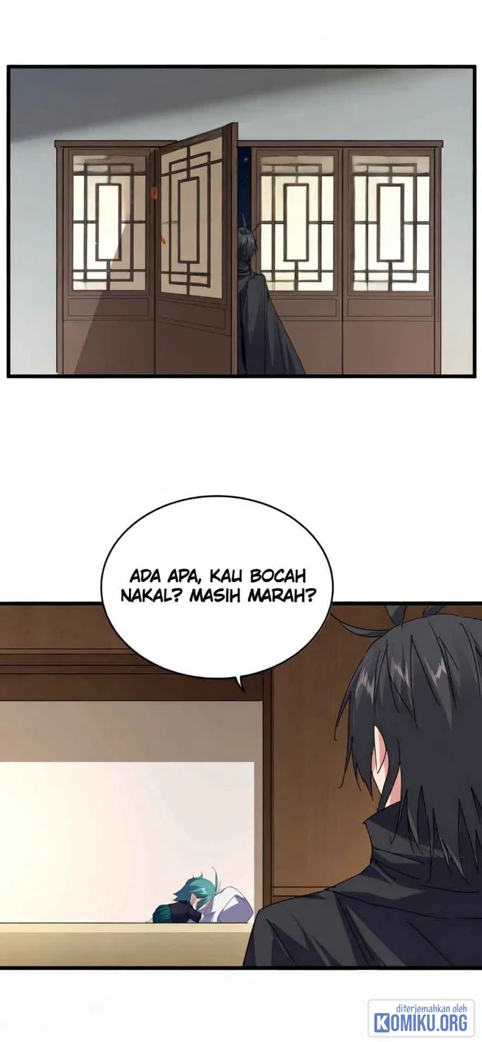 Halaman 1