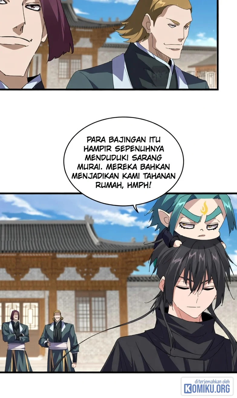 Halaman 14