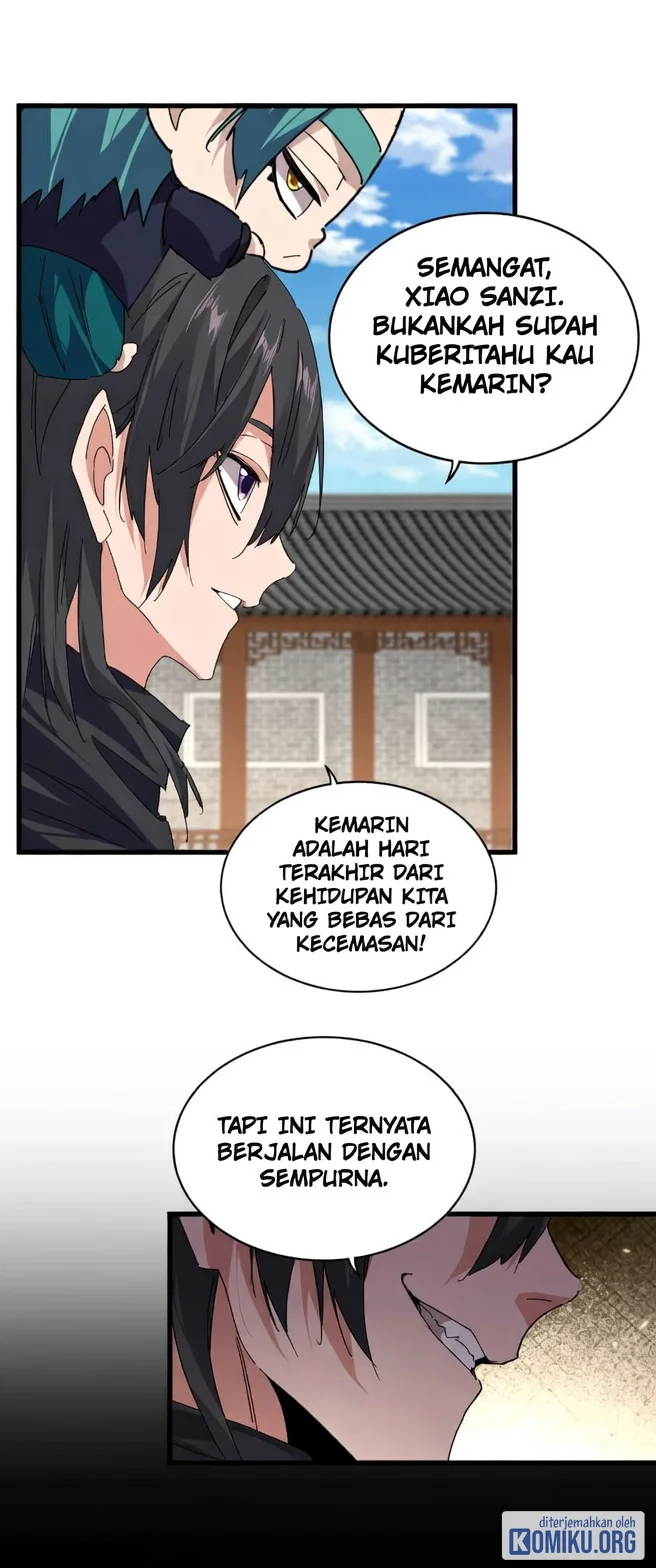 Halaman 16