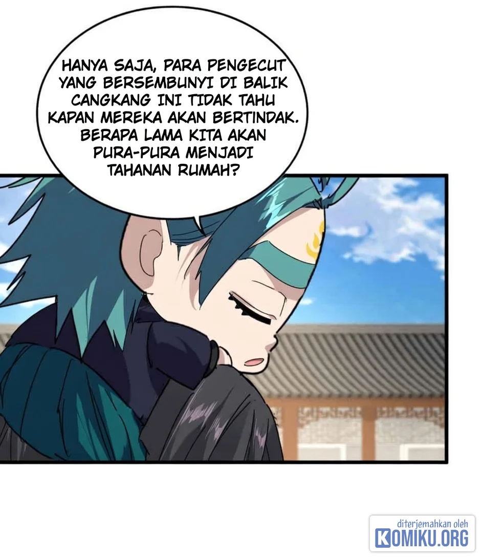 Halaman 18