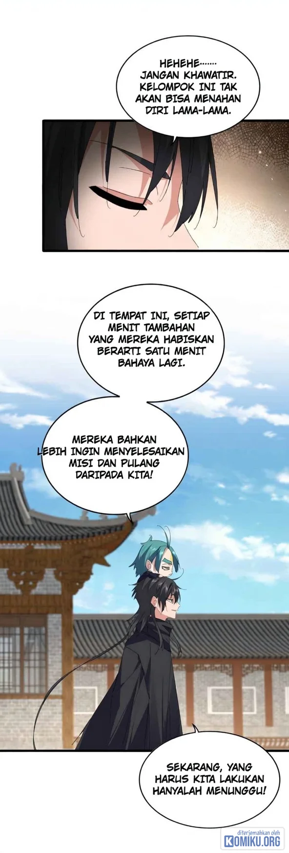 Halaman 19