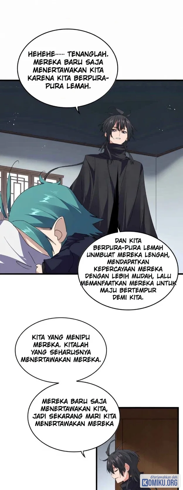 Halaman 2