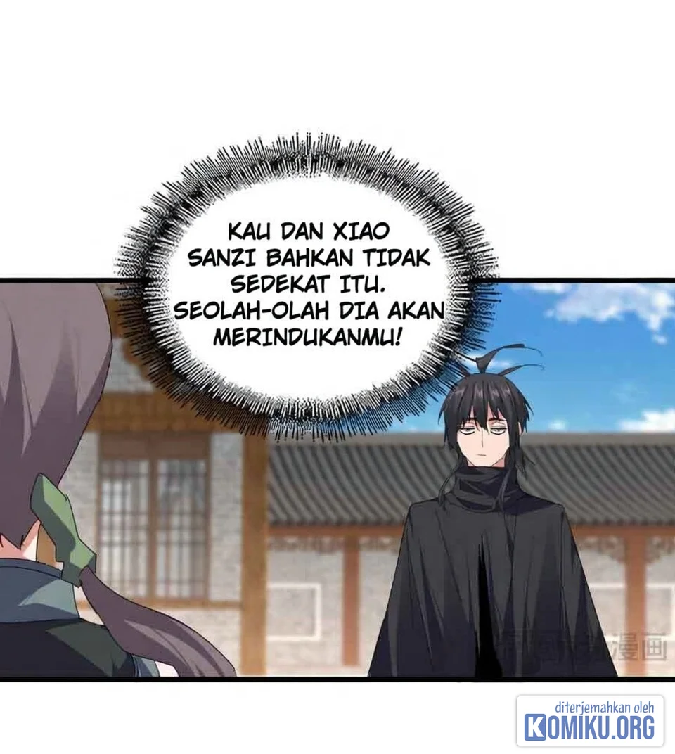 Halaman 21