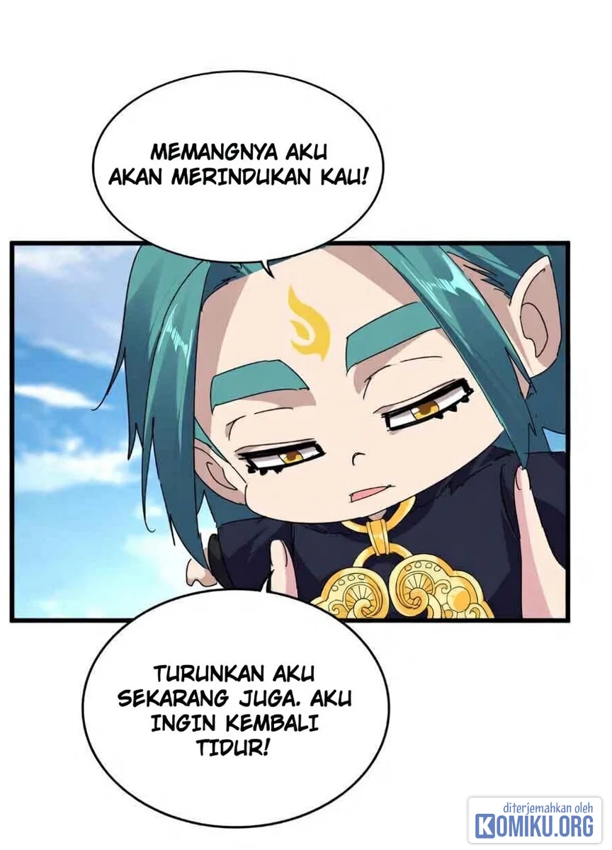 Halaman 22