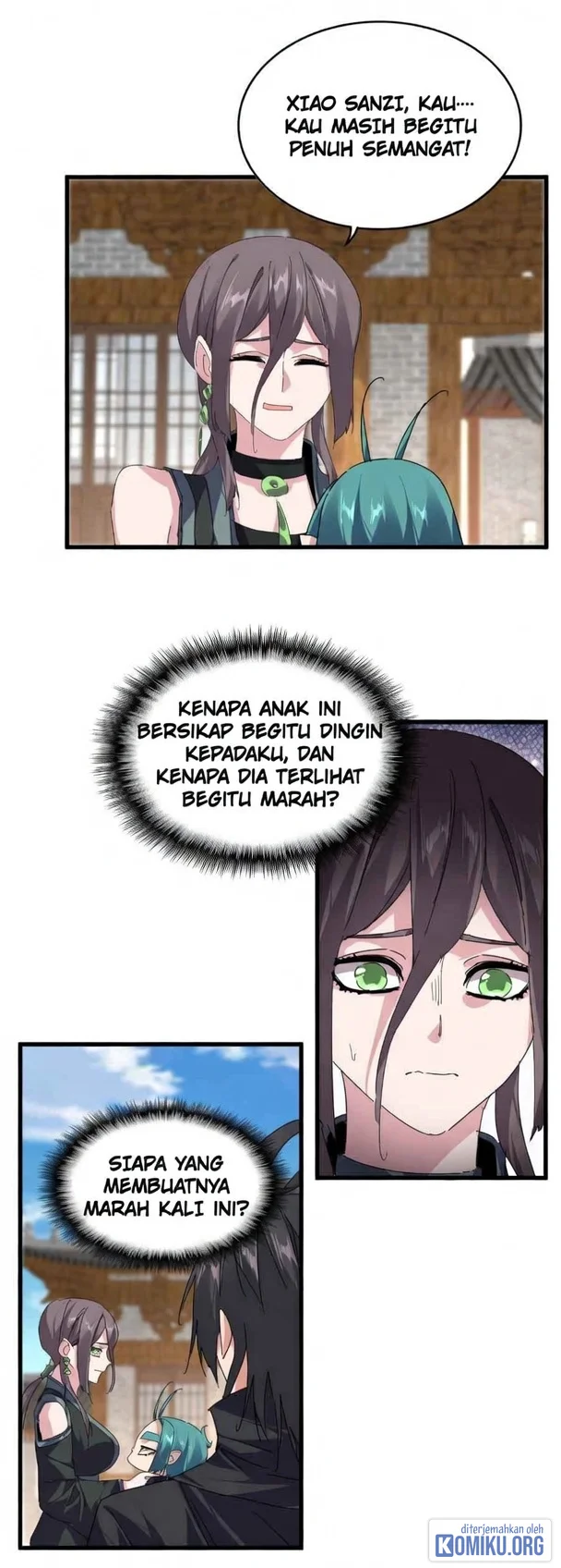 Halaman 23