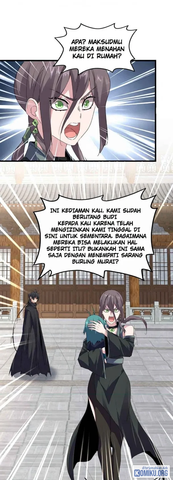 Halaman 25