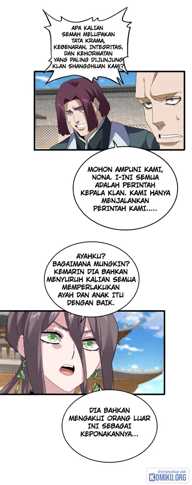 Halaman 28