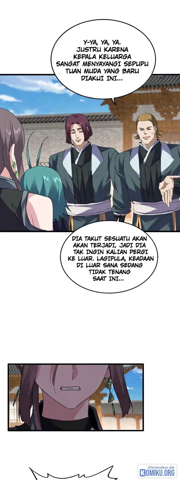 Halaman 29