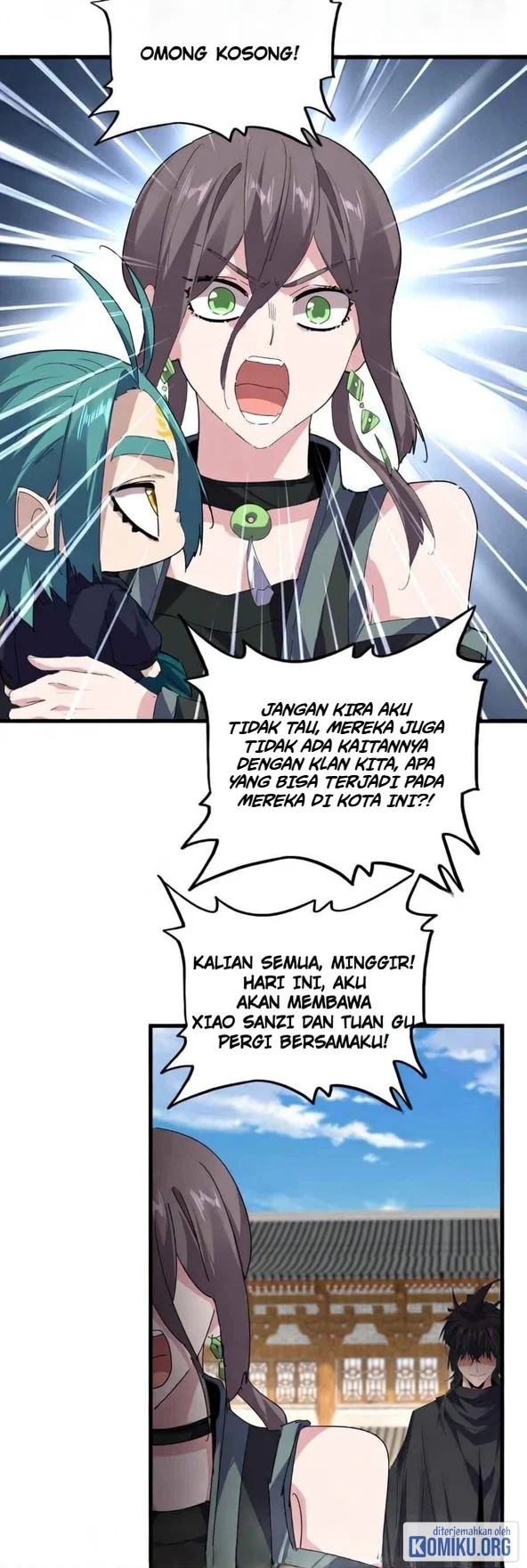 Halaman 30