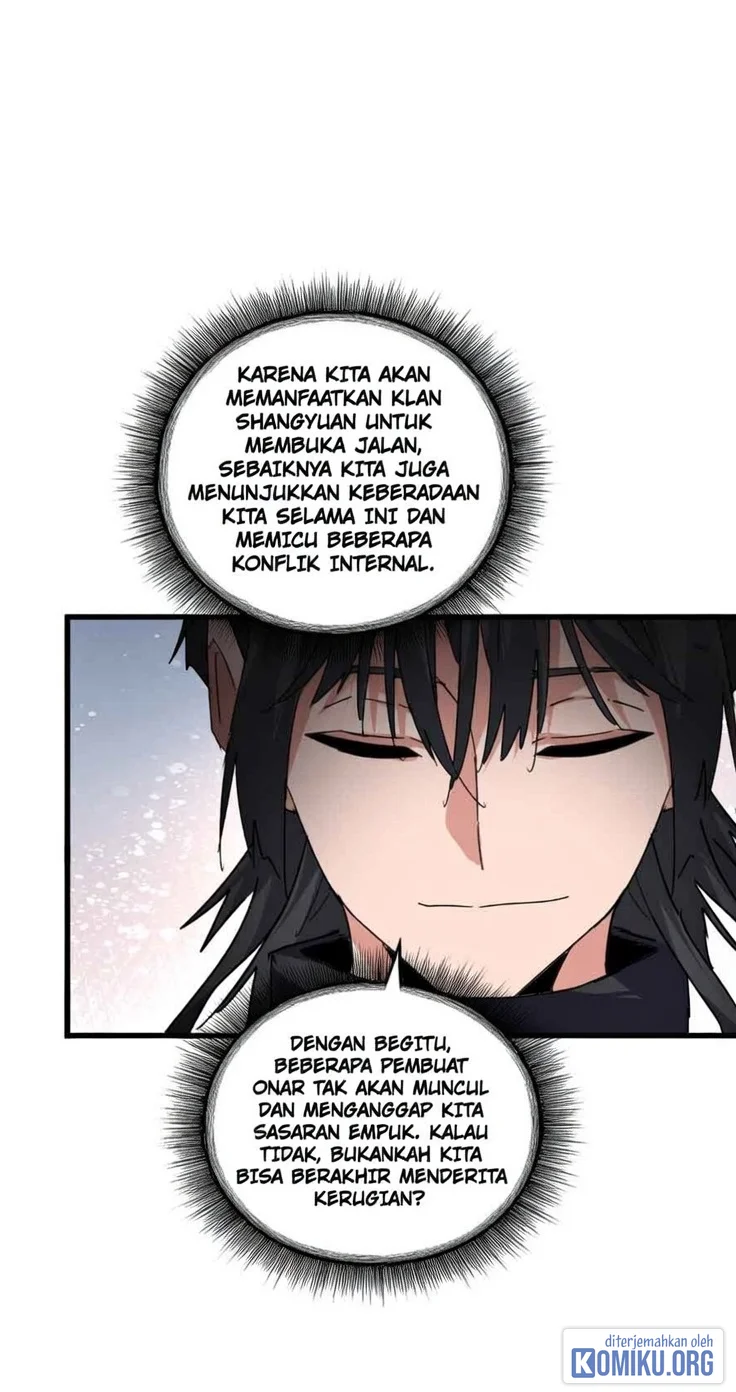 Halaman 31