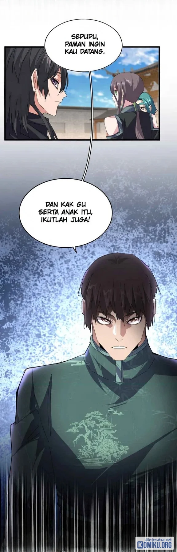 Halaman 32