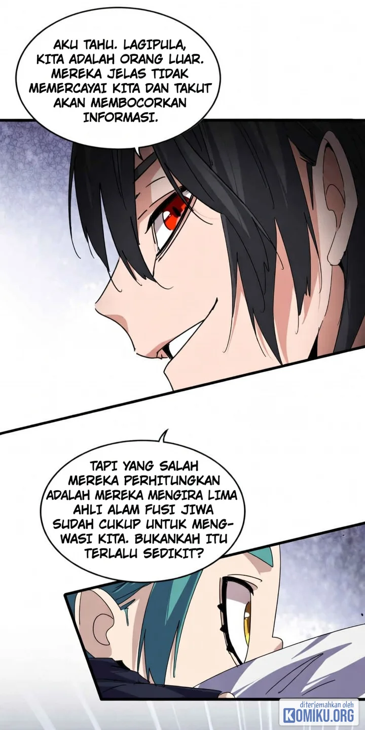 Halaman 5