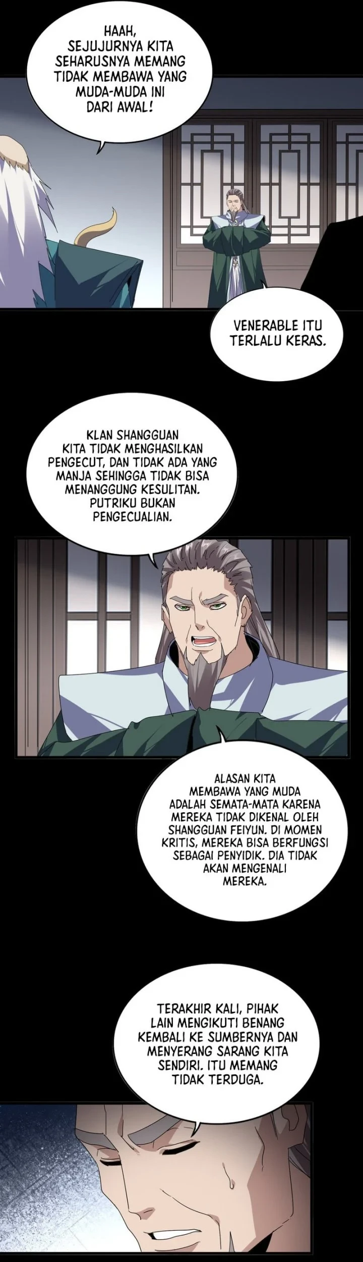 Halaman 23