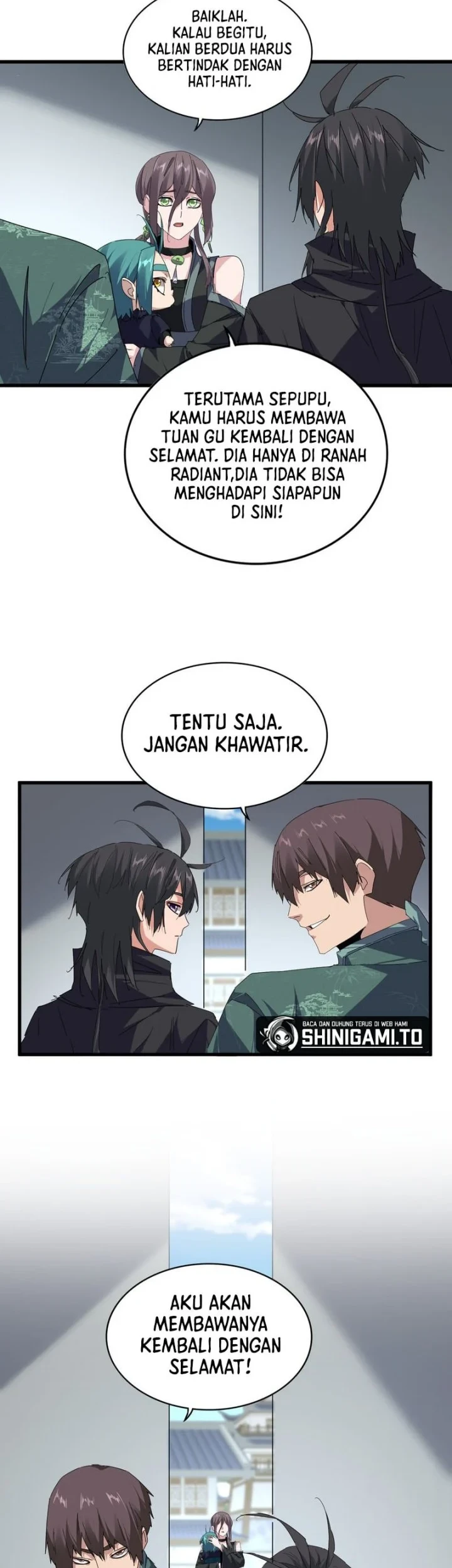 Halaman 16
