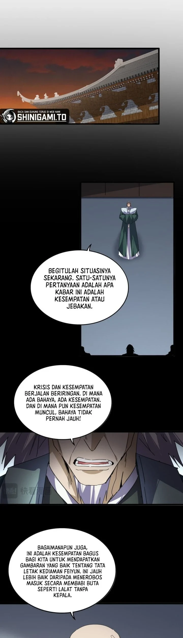 Halaman 21