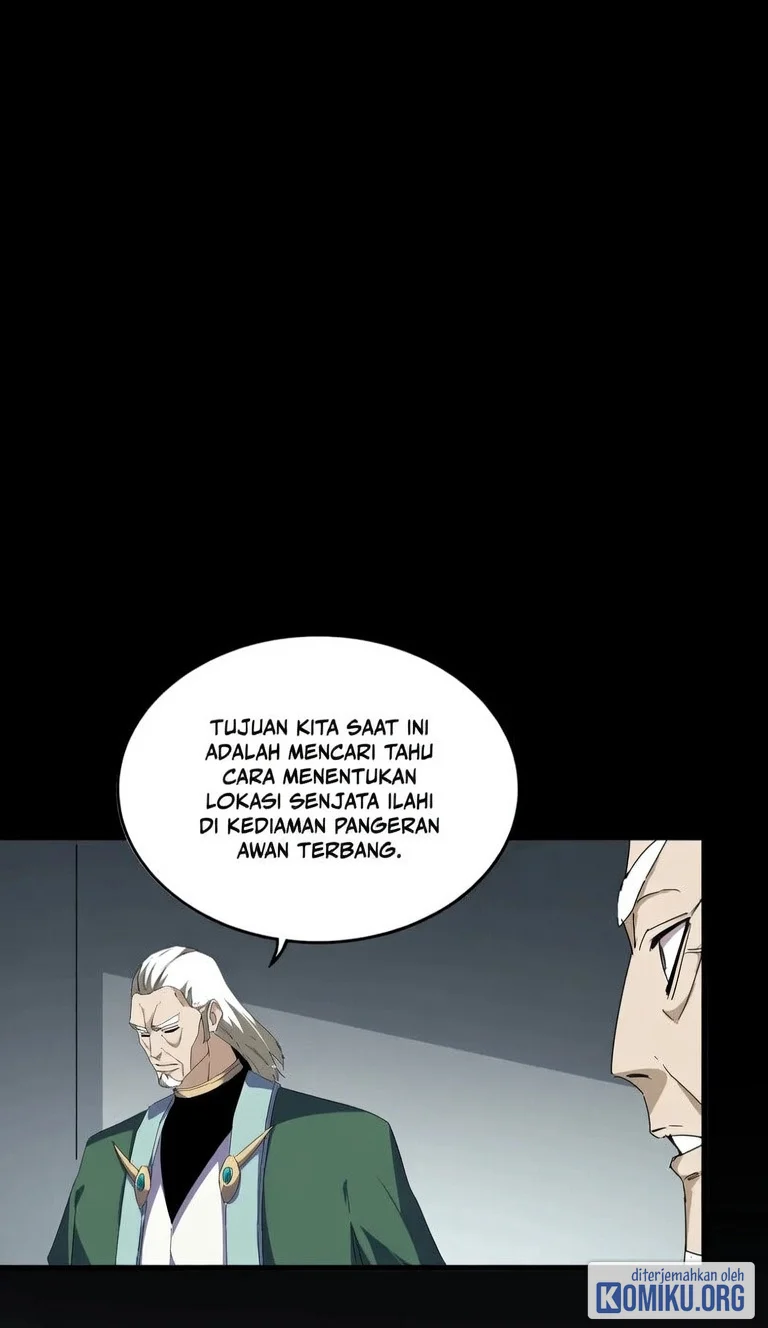 Halaman 1