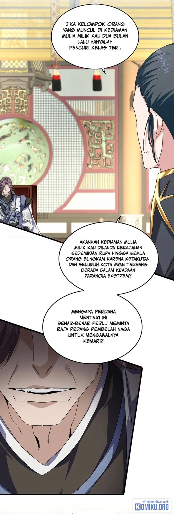 Halaman 18