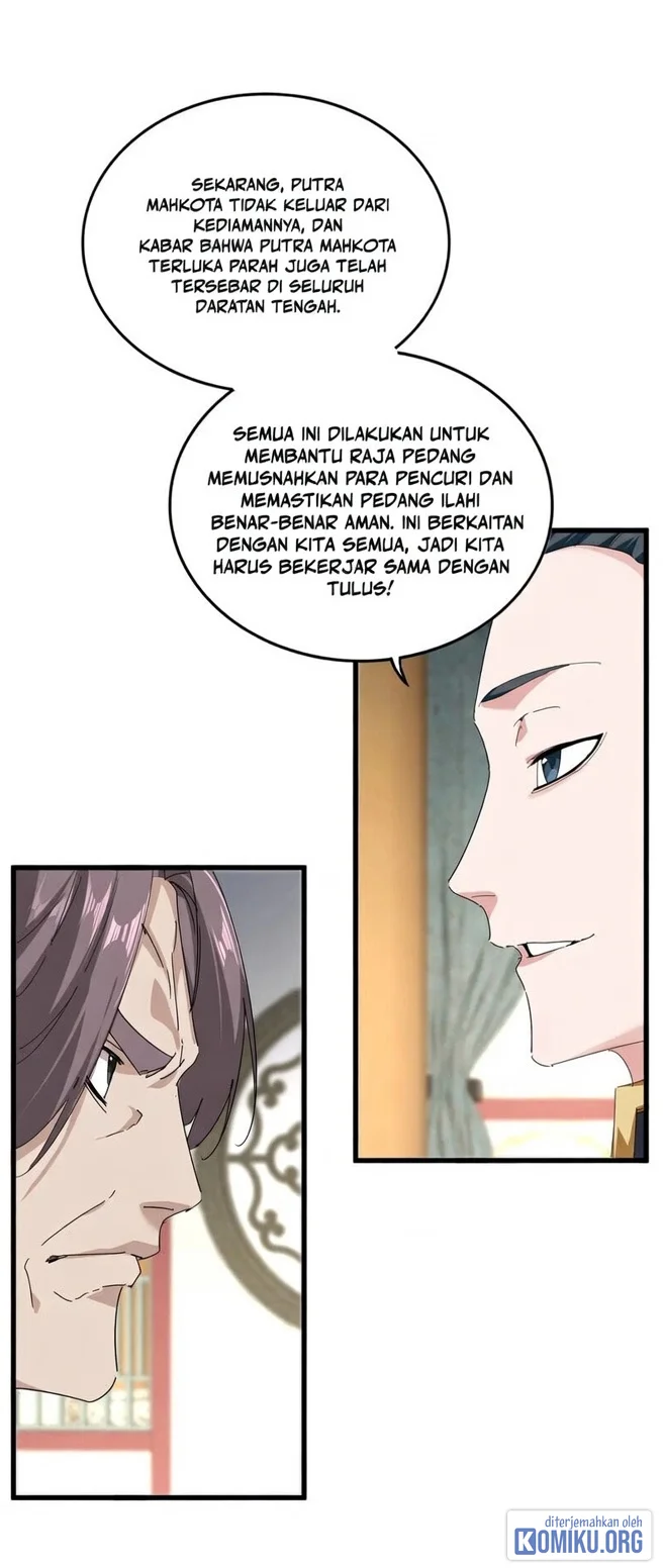 Halaman 26