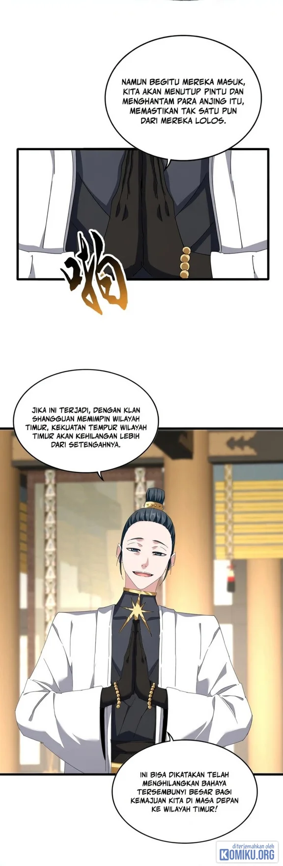 Halaman 31