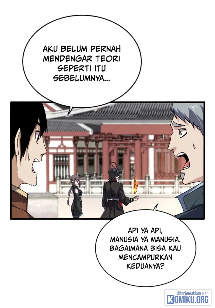 Halaman 10