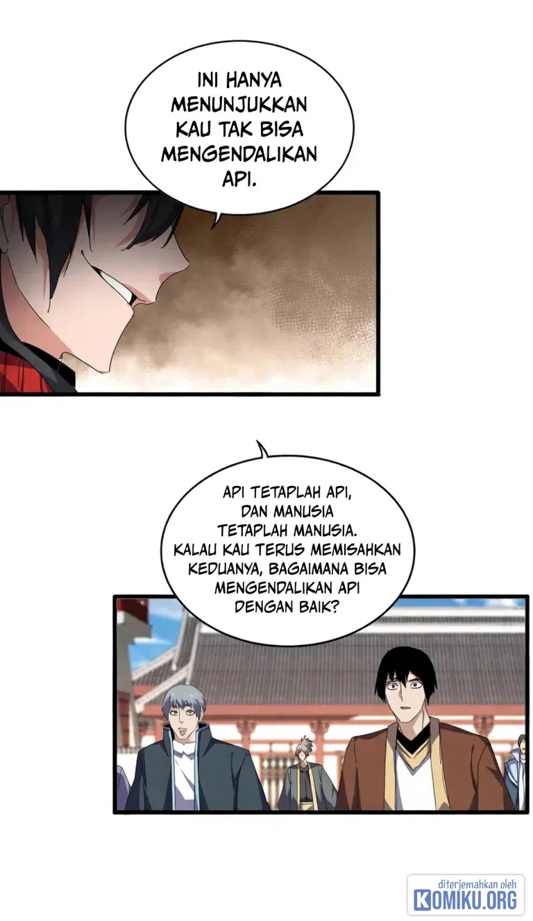 Halaman 11