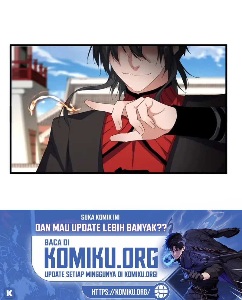 Halaman 2