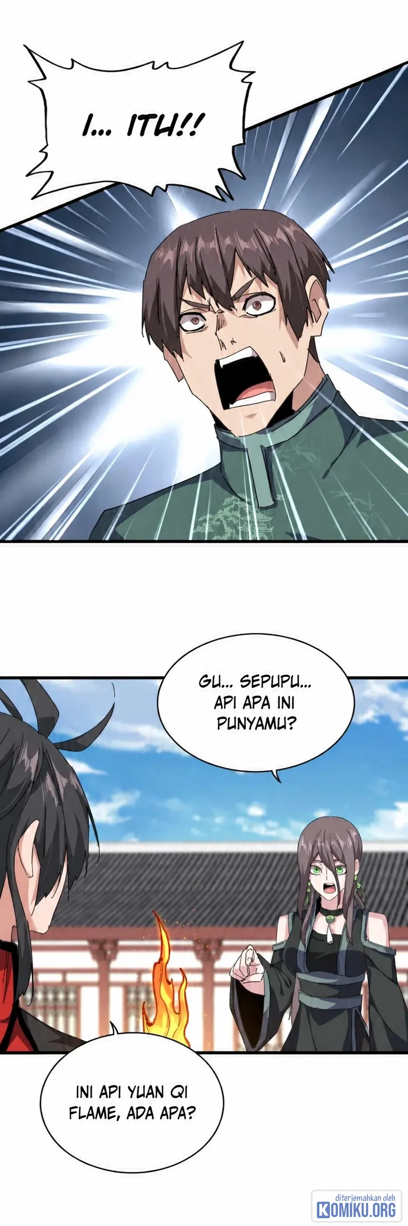Halaman 4