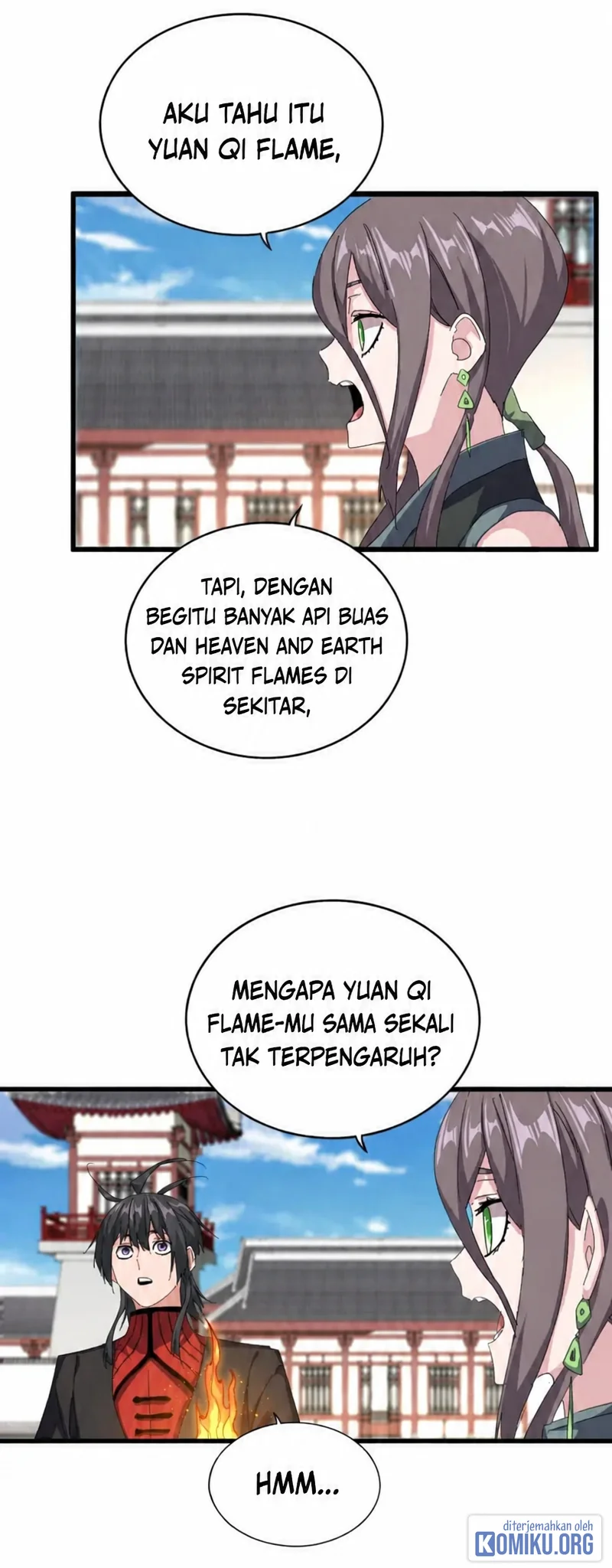 Halaman 5