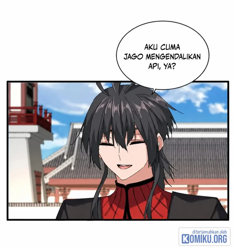 Halaman 6