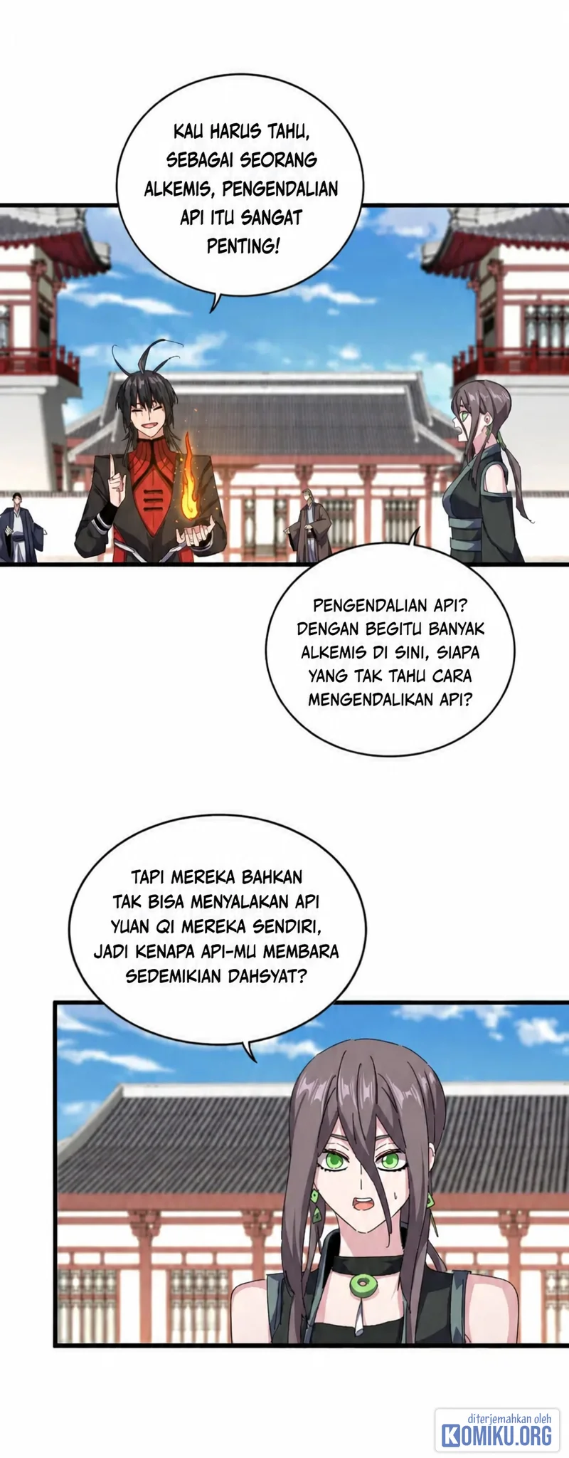 Halaman 7