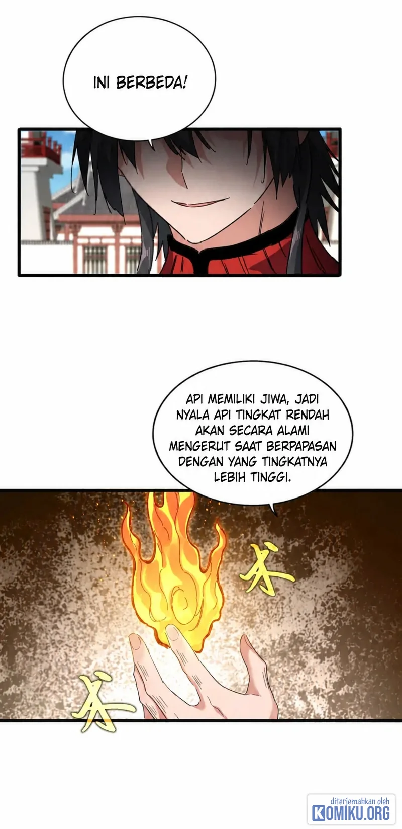 Halaman 8