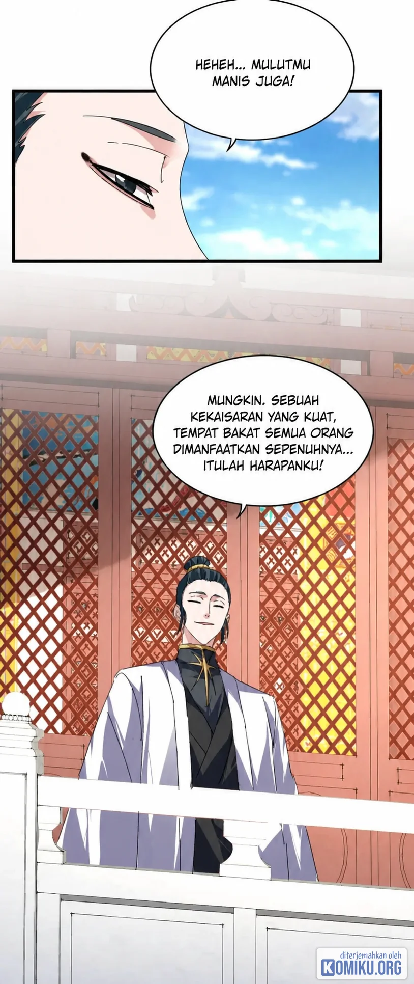 Halaman 10