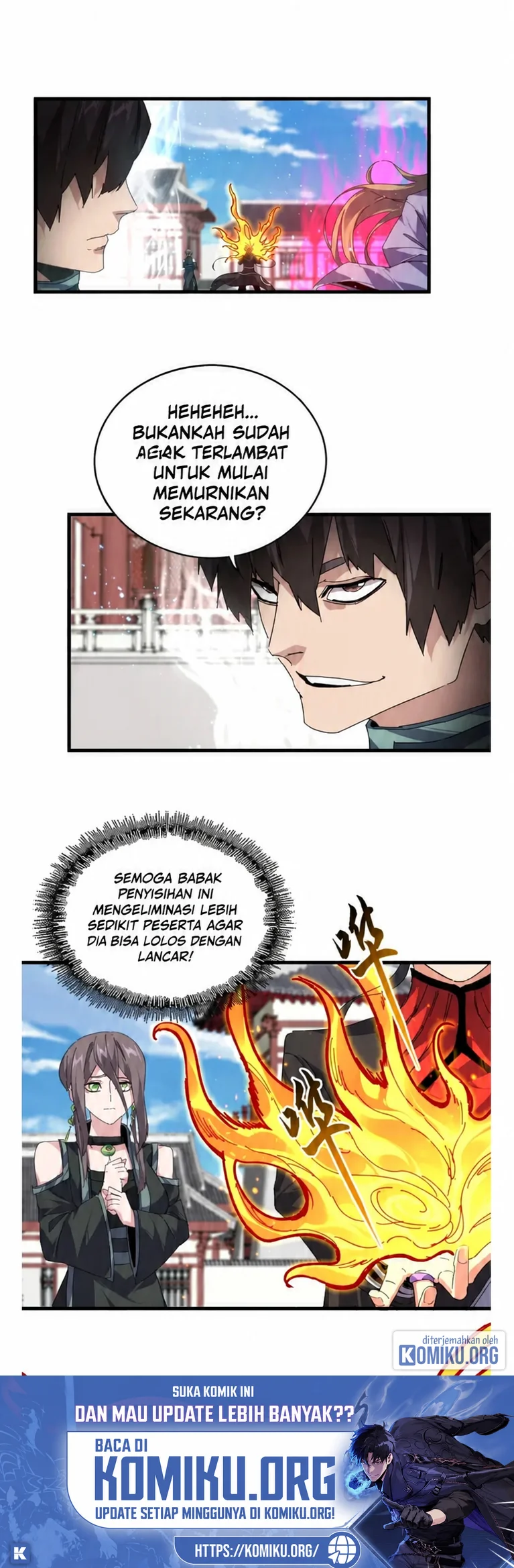 Halaman 2