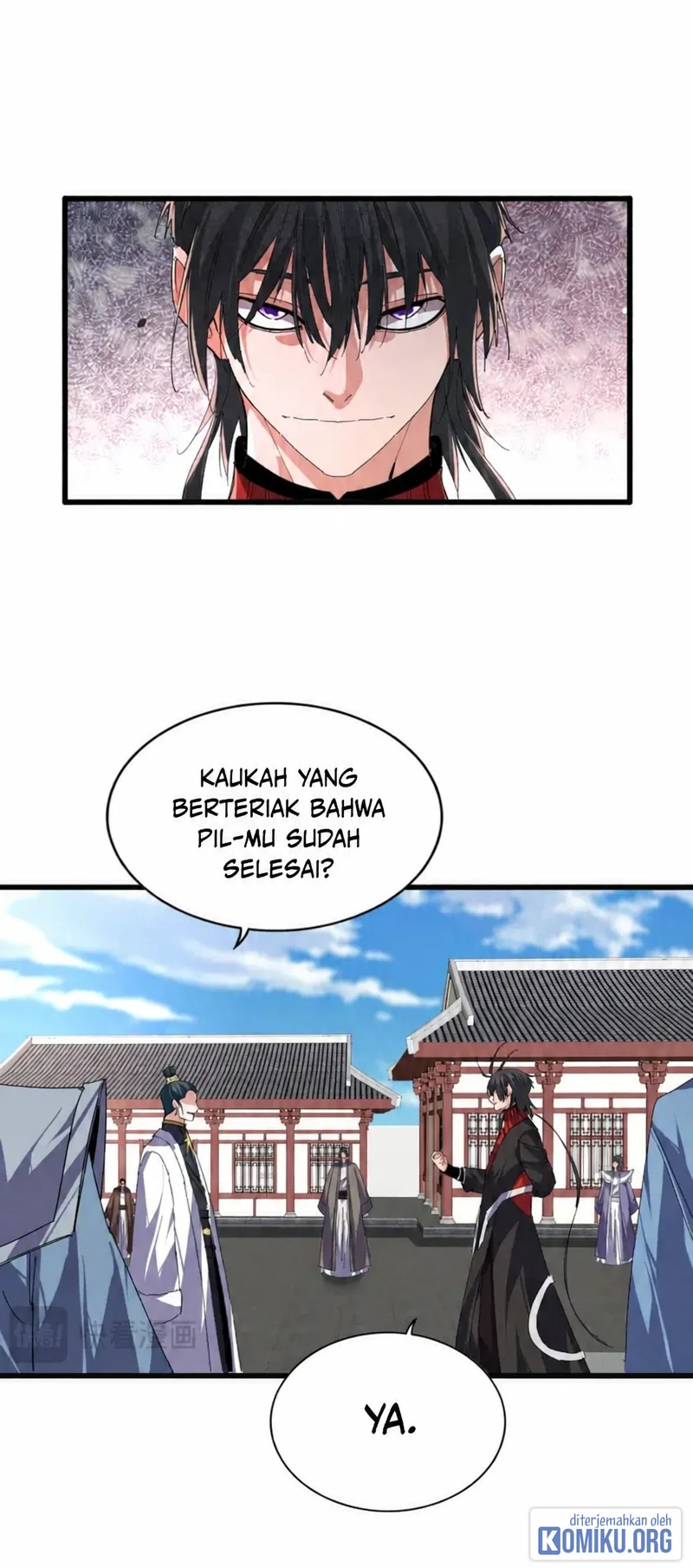 Halaman 21