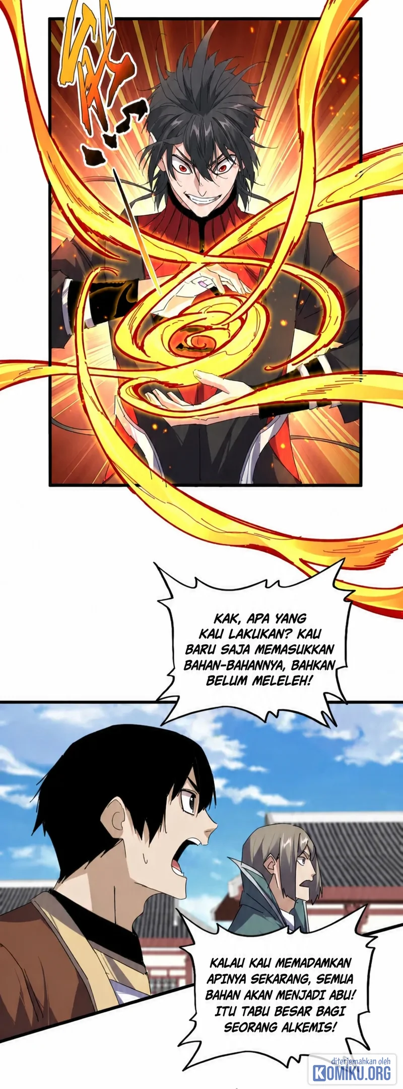 Halaman 3