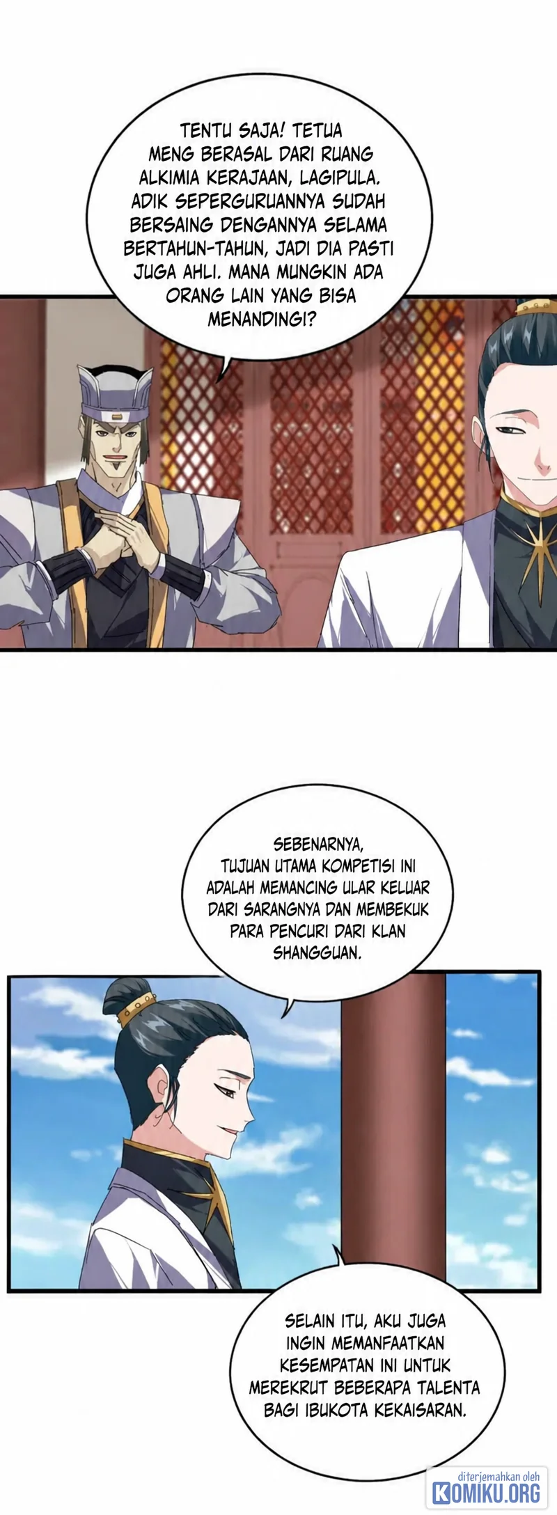 Halaman 8