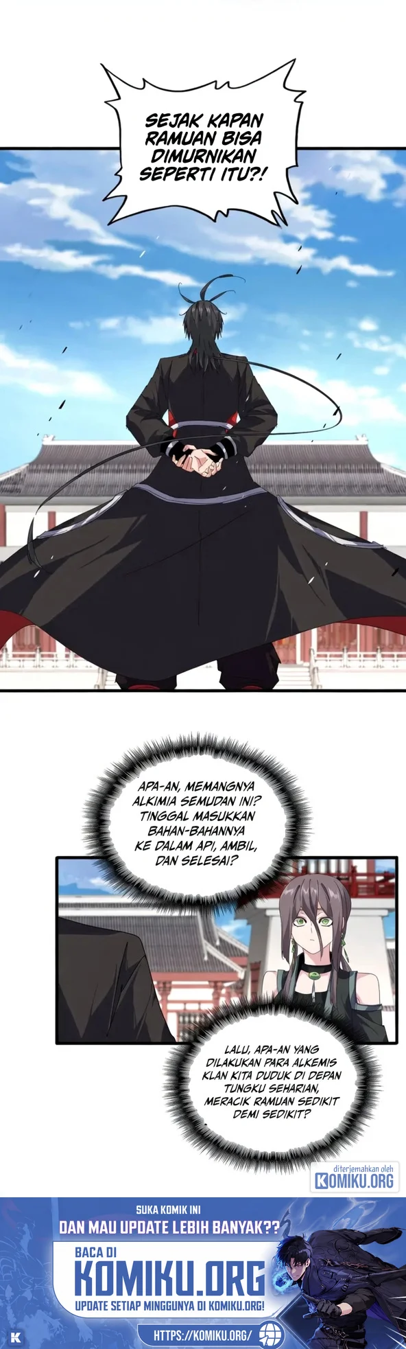 Halaman 1
