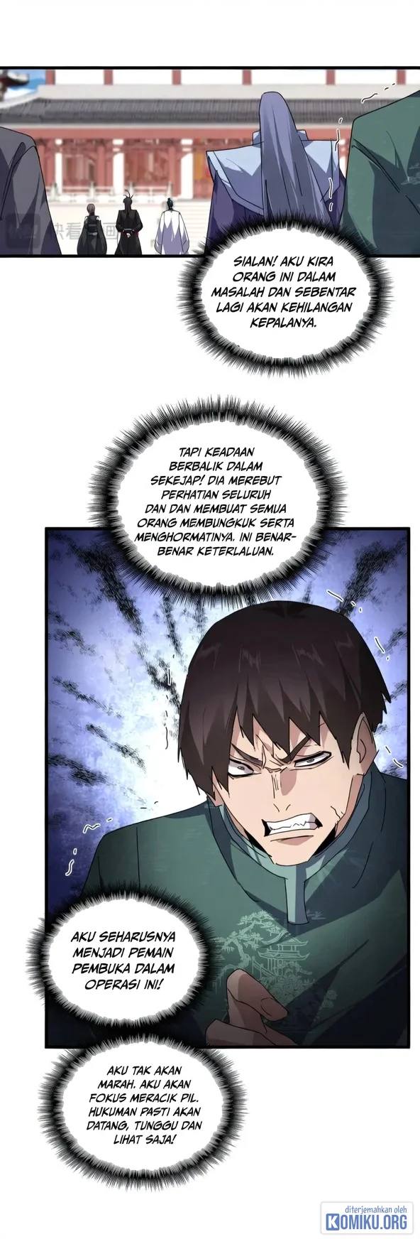 Halaman 12
