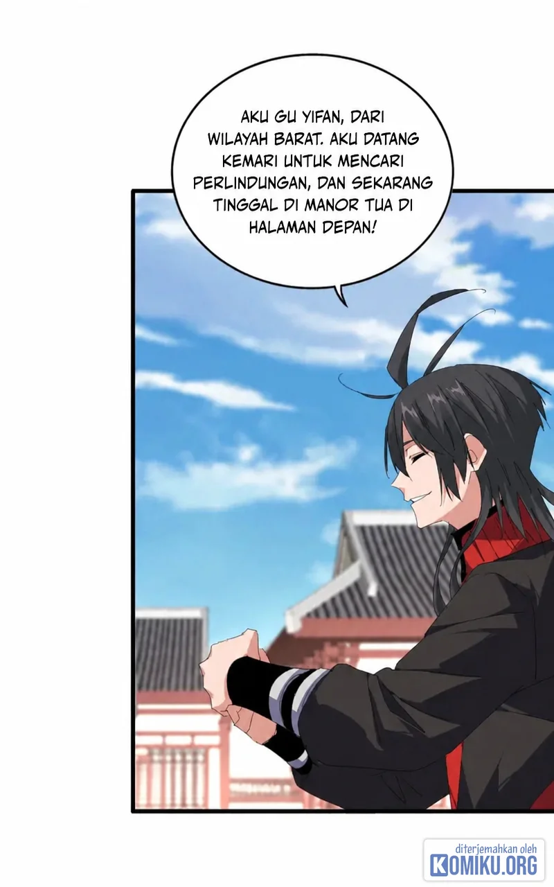 Halaman 6