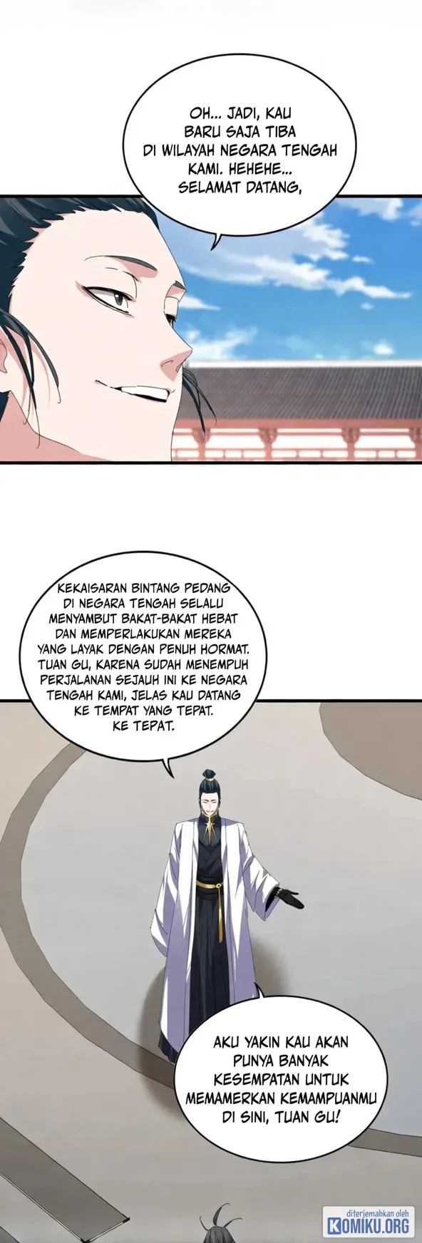 Halaman 7