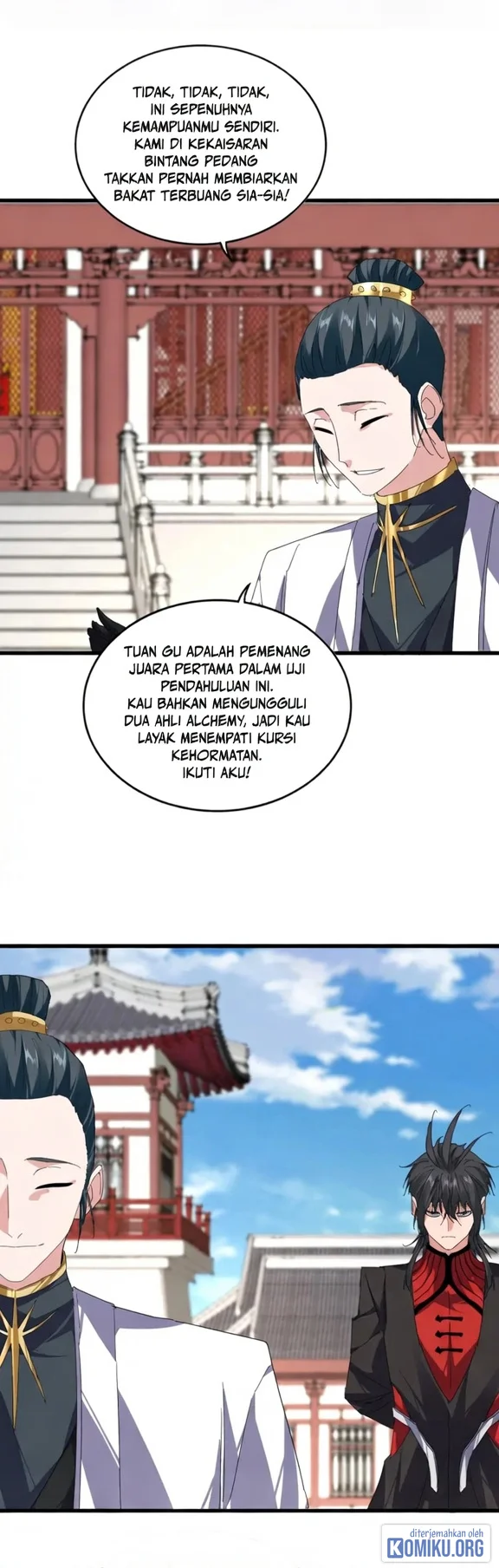 Halaman 9