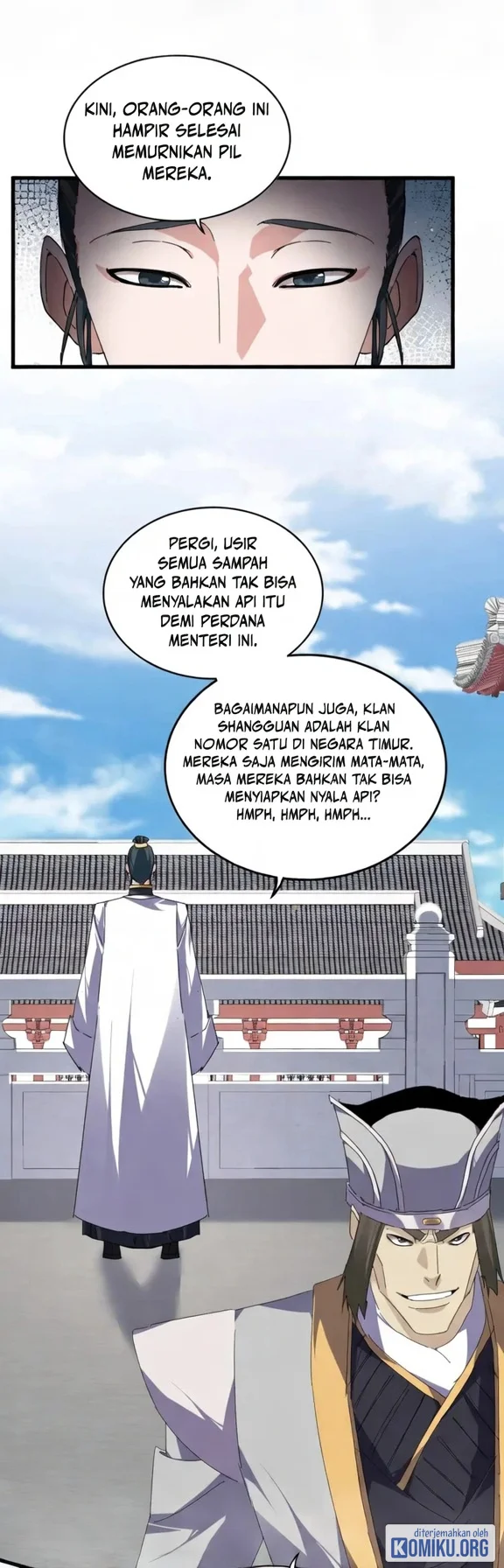 Halaman 3