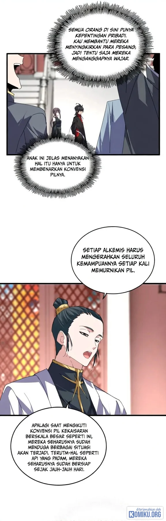 Halaman 9