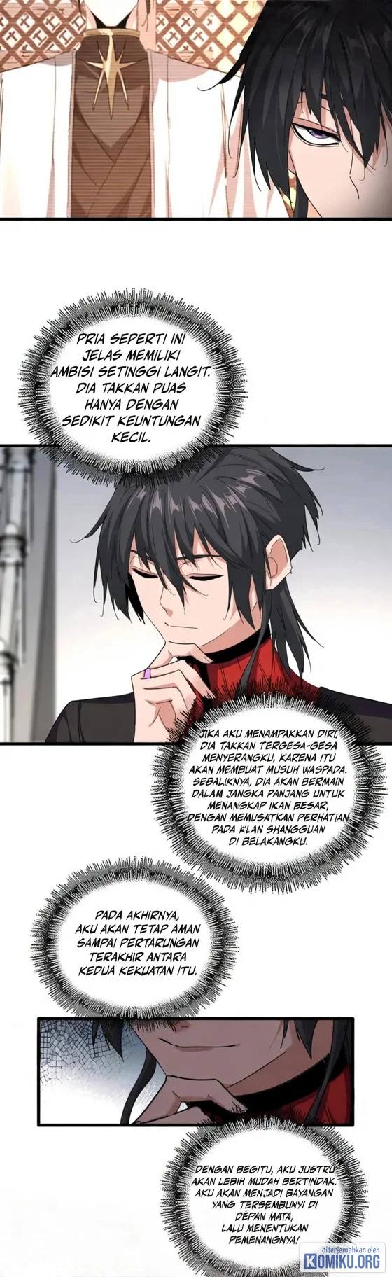 Halaman 16