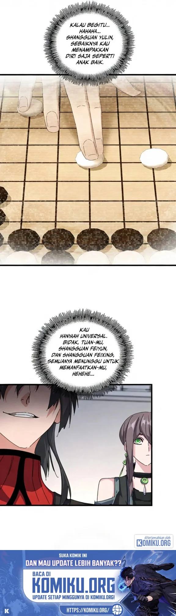 Halaman 18